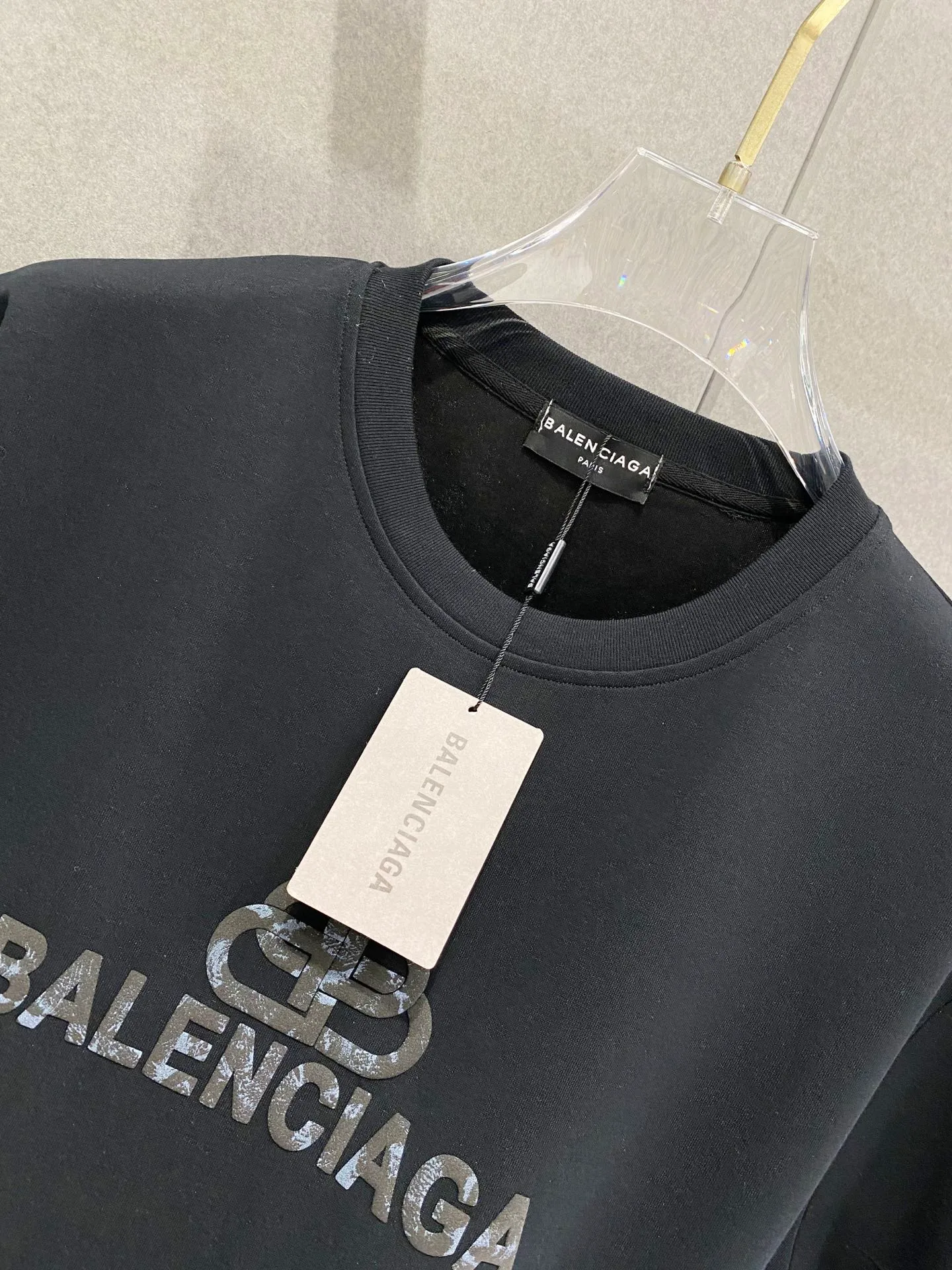 、2026ss New Arrival ，Premium ！ Breathable ， ， ， Quality。 ！ ， ！Sizes：M-3XL